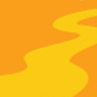 LiveDSM Logo Part LiveDSM Logo Part