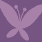 LiveDSM Logo Part LiveDSM Logo Part